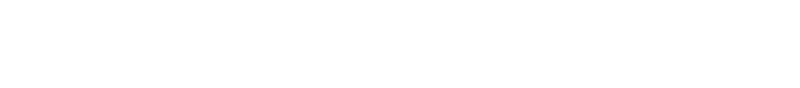 ビジまど