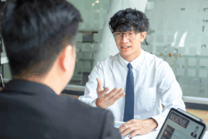 中小企業の採用を強化するポイント